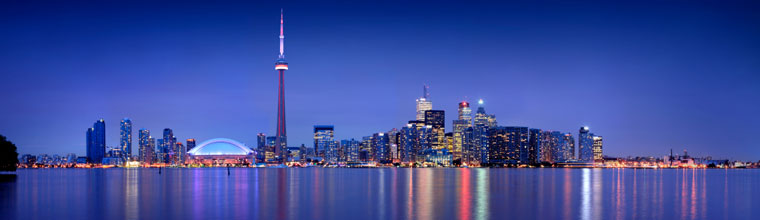Windsor, Ontario