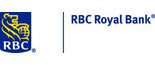 Royal Bank