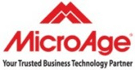 MicroAge