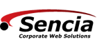 Sencia Canada Ltd