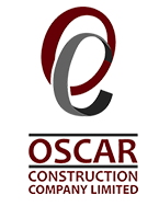 Oscar Construction Company Limited