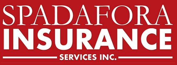 Spadafora Insurance Services Inc.