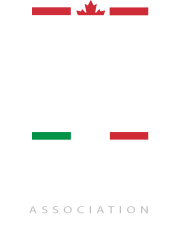 CIBPA Windsor Chapter