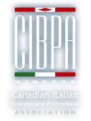 CIBPA Windsor Chapter