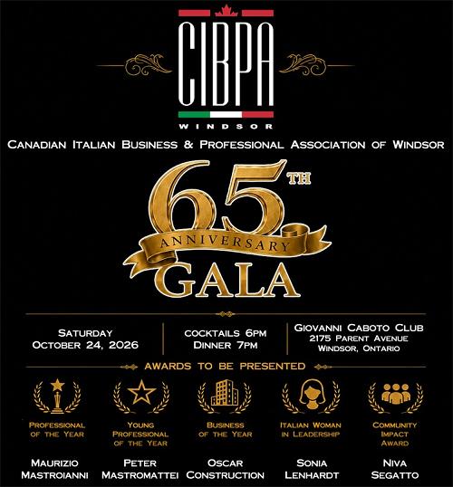 cibpa-gala-save-the-date