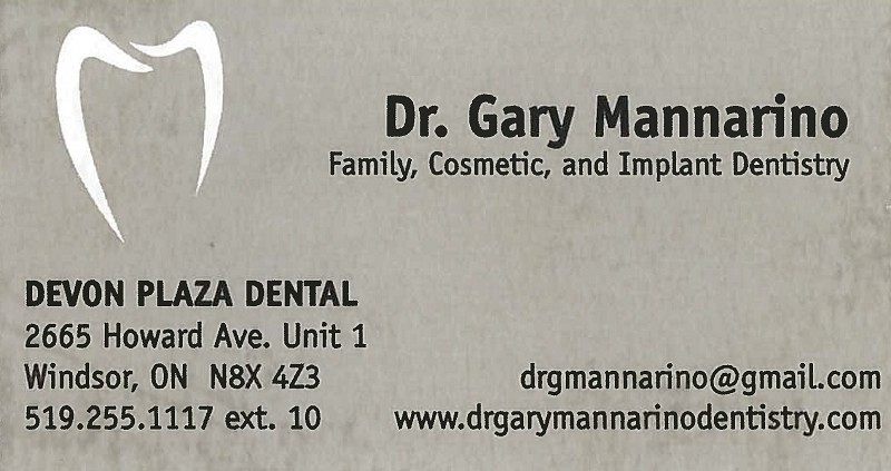 dr-gary