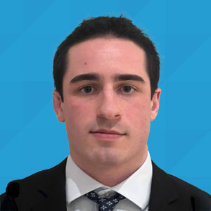 Gianluca Cafueri