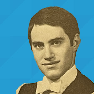 John Comisso