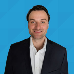 Remi Sovran