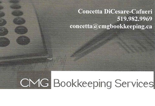 https://cmgbookkeeping.ca/