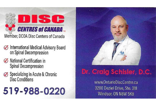 https://ontariodisccentre.ca/