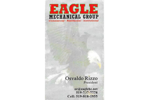 https://eaglehc.net/
