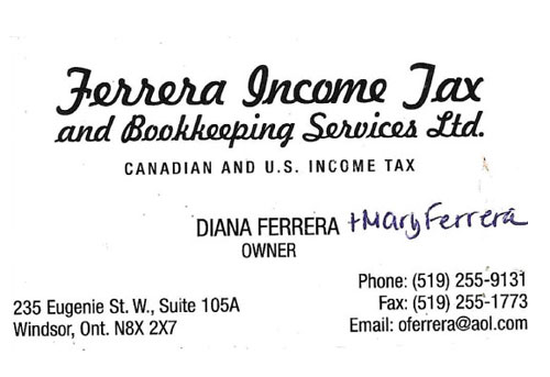 https://www.ferreraincometax.com/