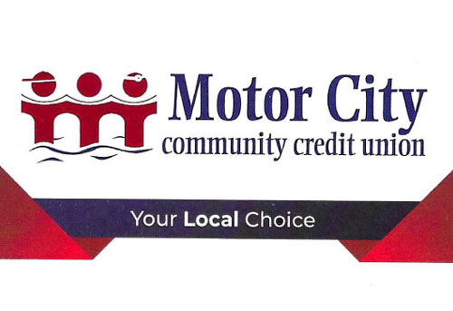 https://www.mcccu.com/