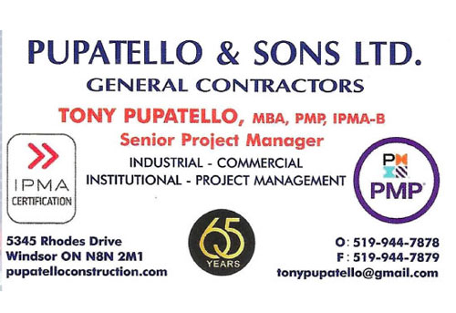 https://www.pupatelloconstruction.com/