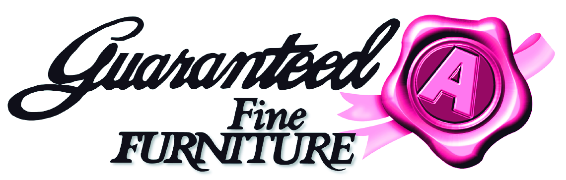 http://gfurniture.ca