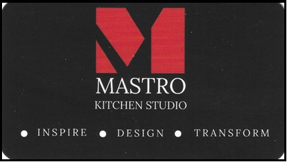 https://www.mastrokitchenstudio.com/