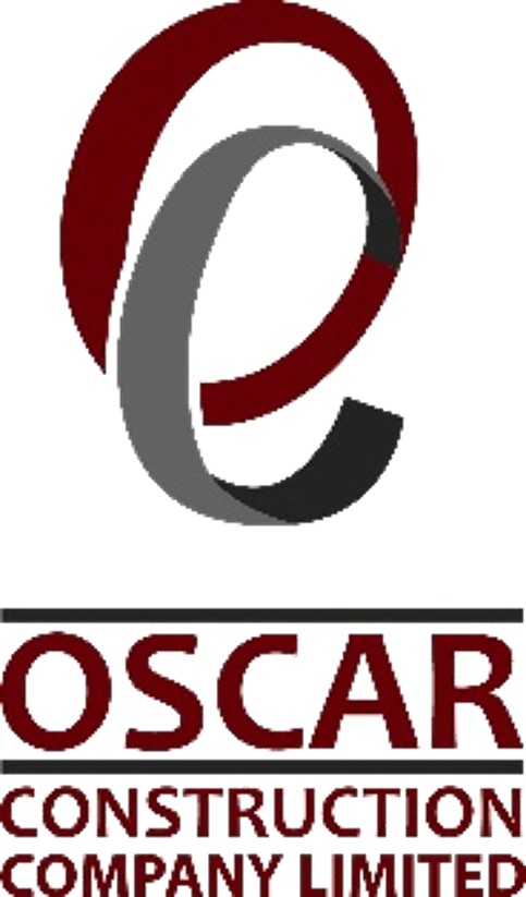 https://oscarconstruction.ca