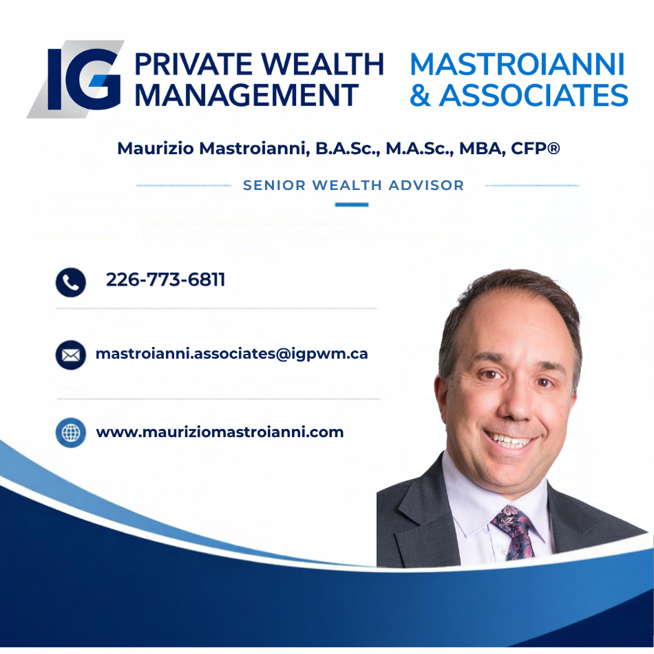 https://www.mauriziomastroianni.com
