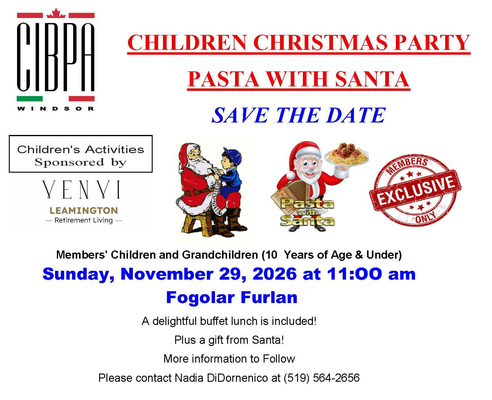christmasparty-2026c