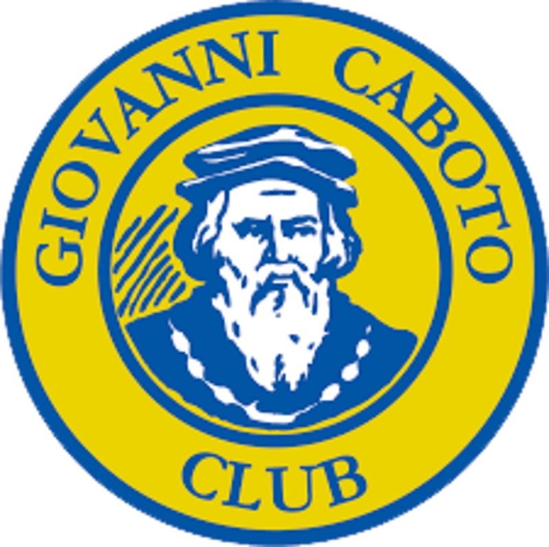 Giovanni Caboto Club