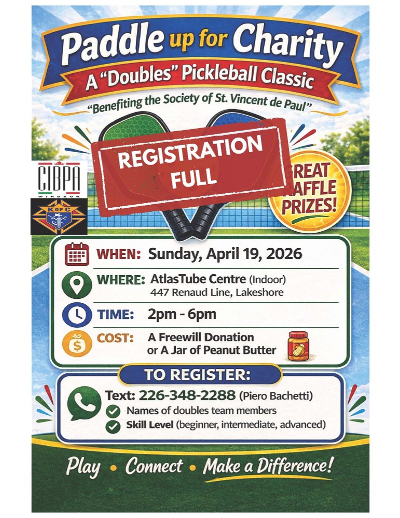 pickleball-classic