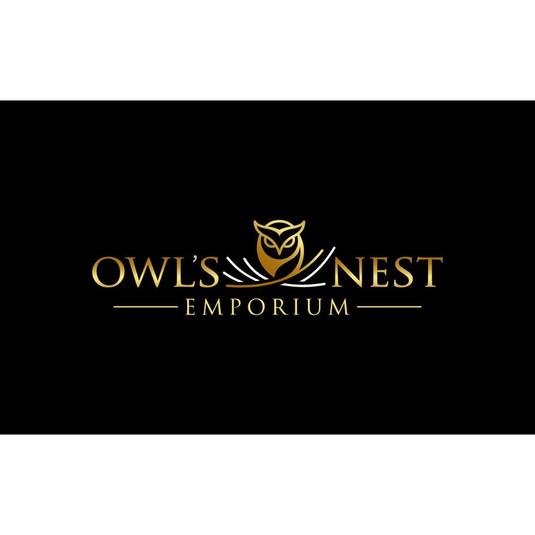 https://theowlsnest.ca/